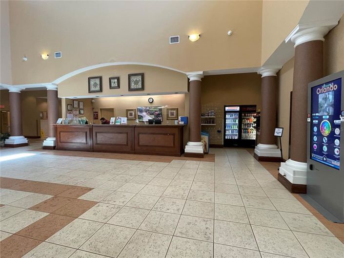 Image No.6-2 Bed Property for sale