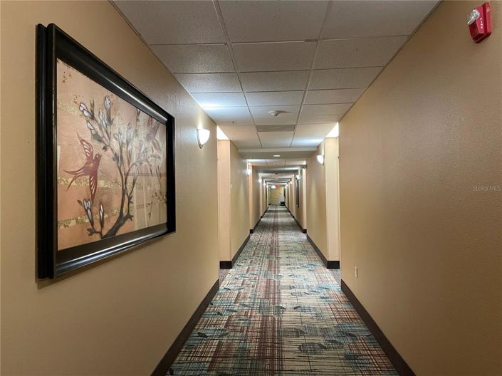 Image No.9-2 Bed Property for sale