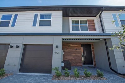 4 Bed Townhouse for sale