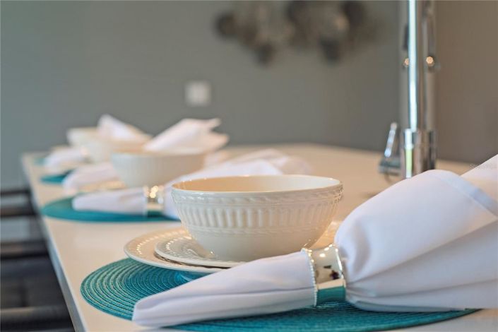 Image No.15-4 Bed Townhouse for sale