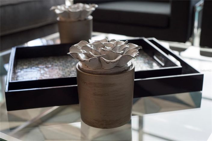 Image No.17-4 Bed Townhouse for sale