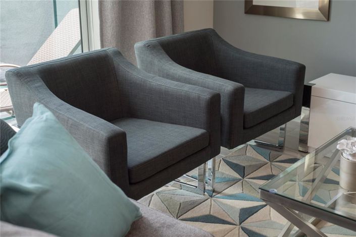 Image No.19-4 Bed Townhouse for sale