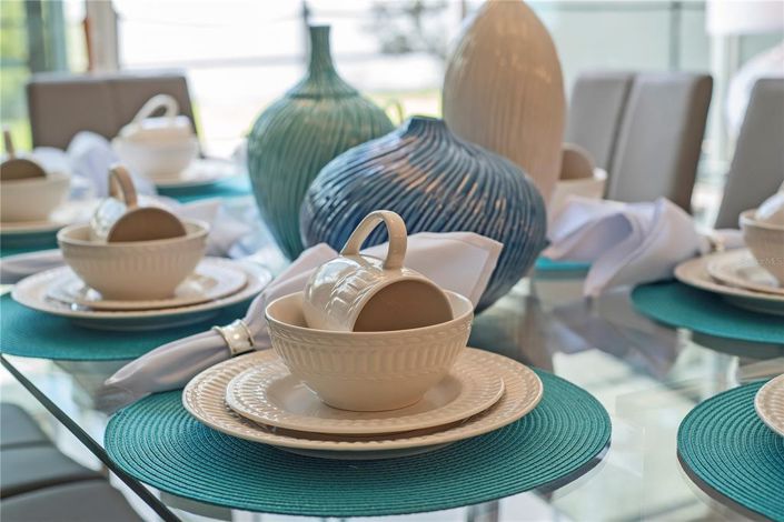 Image No.22-4 Bed Townhouse for sale