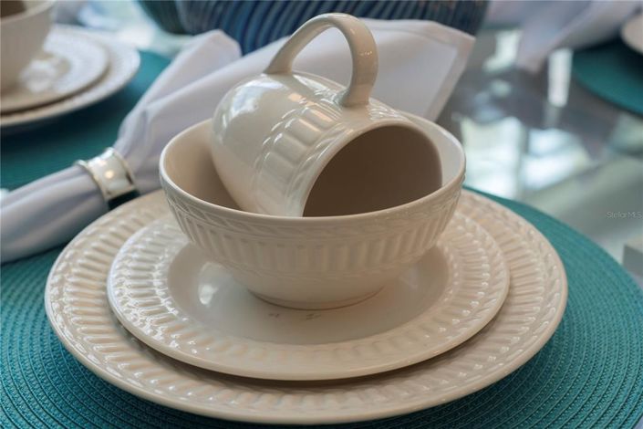 Image No.23-4 Bed Townhouse for sale