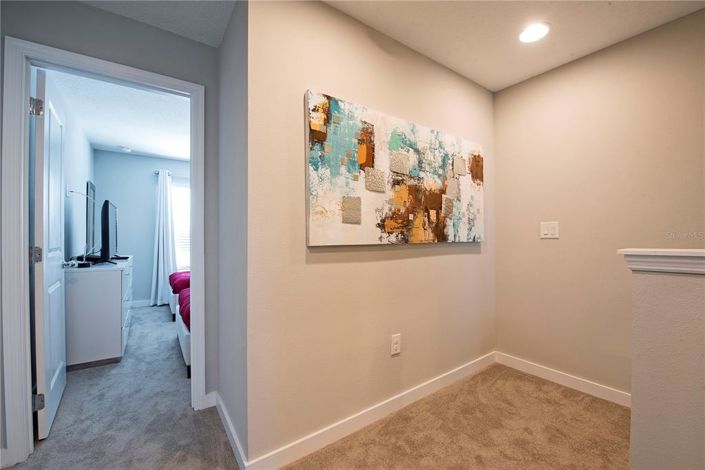 Image No.26-4 Bed Townhouse for sale