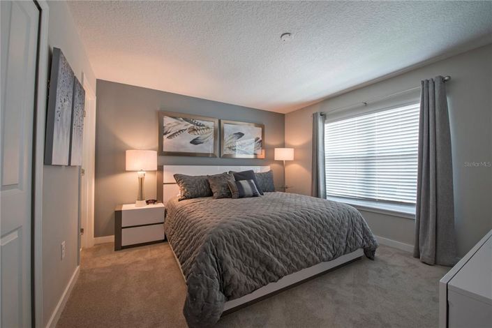 Image No.27-4 Bed Townhouse for sale