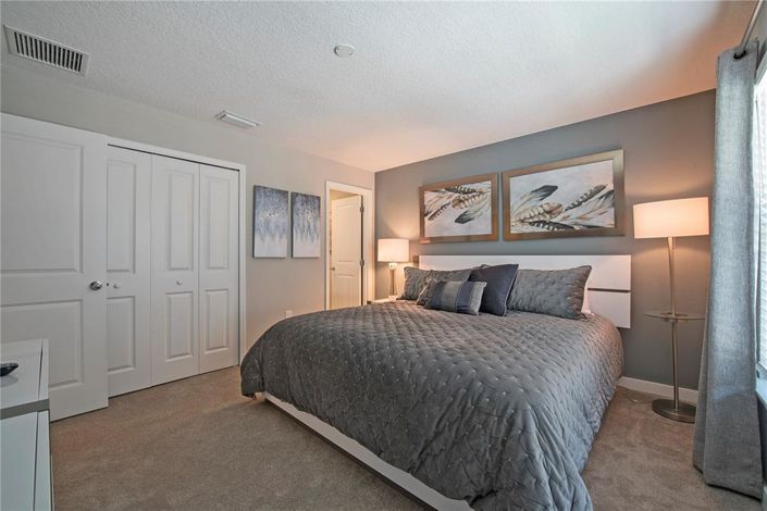 Image No.28-4 Bed Townhouse for sale