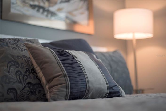 Image No.29-4 Bed Townhouse for sale