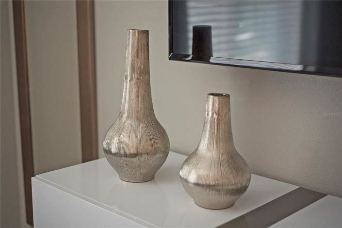 Image No.30-4 Bed Townhouse for sale