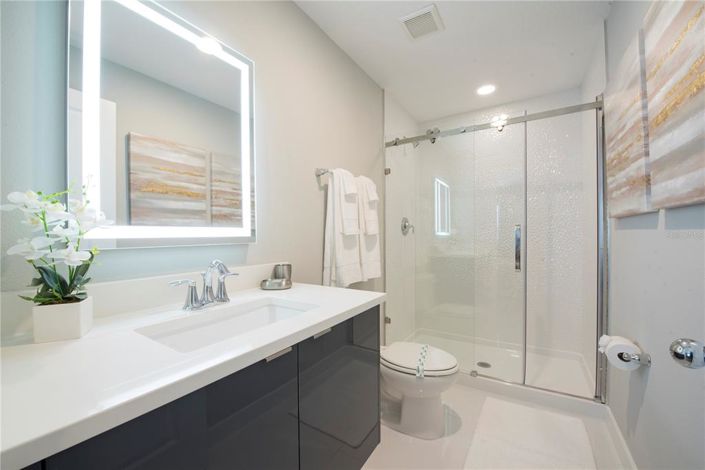 Image No.31-4 Bed Townhouse for sale