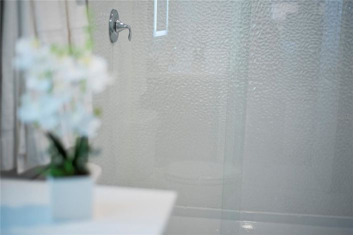 Image No.32-4 Bed Townhouse for sale