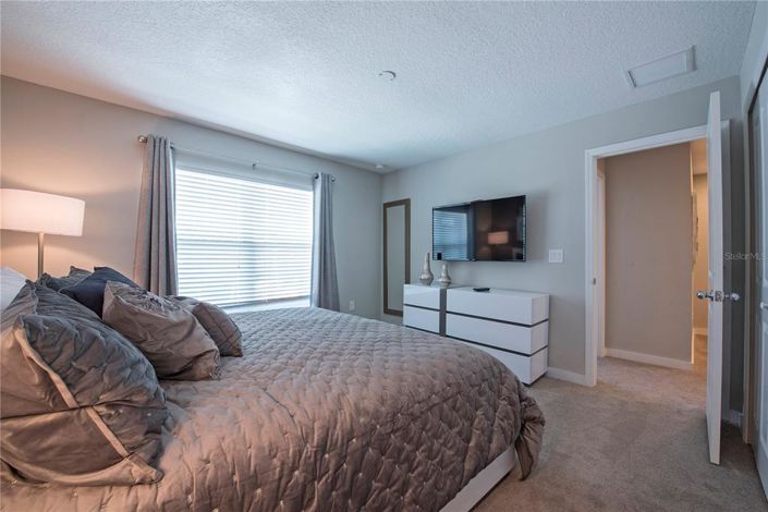 Image No.34-4 Bed Townhouse for sale