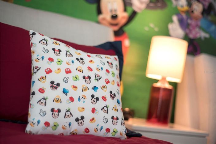 Image No.37-4 Bed Townhouse for sale