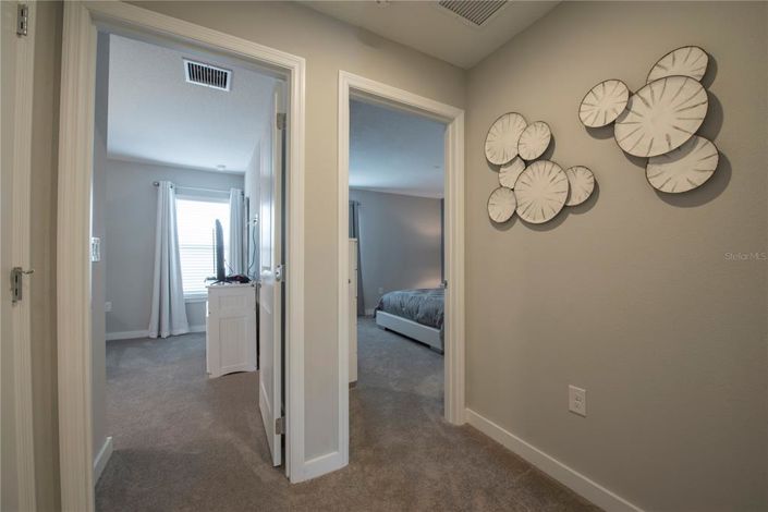 Image No.39-4 Bed Townhouse for sale