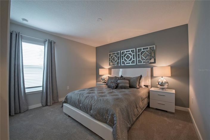 Image No.40-4 Bed Townhouse for sale