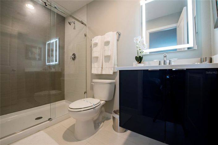 Image No.42-4 Bed Townhouse for sale