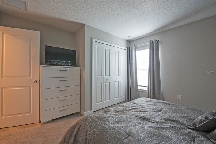 Image No.43-4 Bed Townhouse for sale