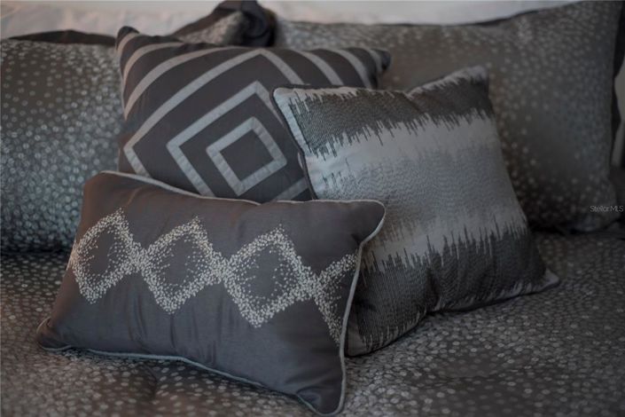 Image No.44-4 Bed Townhouse for sale