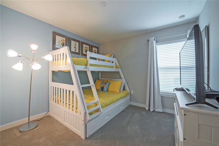 Image No.45-4 Bed Townhouse for sale