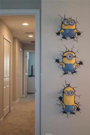 Image No.47-4 Bed Townhouse for sale