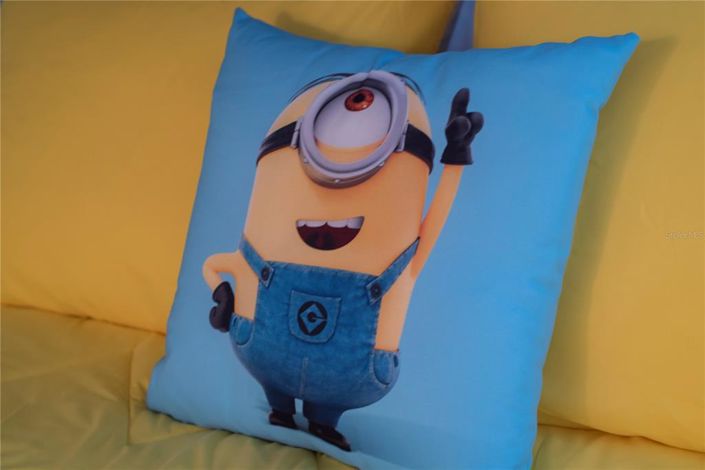 Image No.48-4 Bed Townhouse for sale