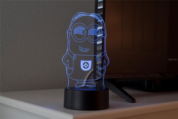 Image No.50-4 Bed Townhouse for sale