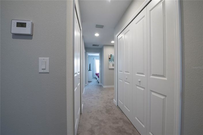 Image No.51-4 Bed Townhouse for sale