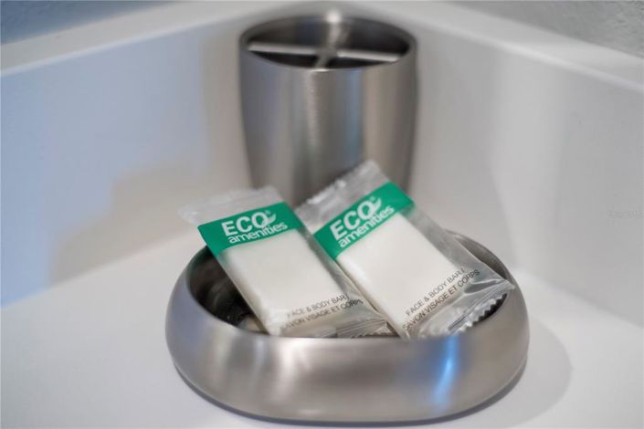 Image No.53-4 Bed Townhouse for sale