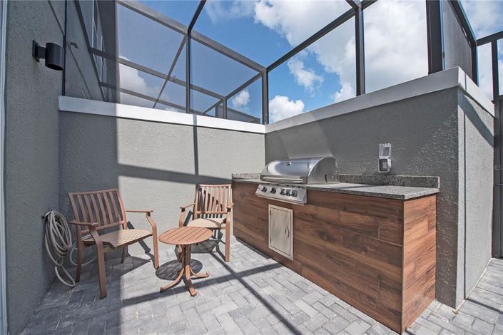 Image No.57-4 Bed Townhouse for sale