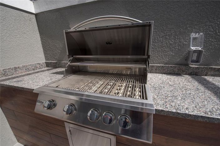 Image No.58-4 Bed Townhouse for sale