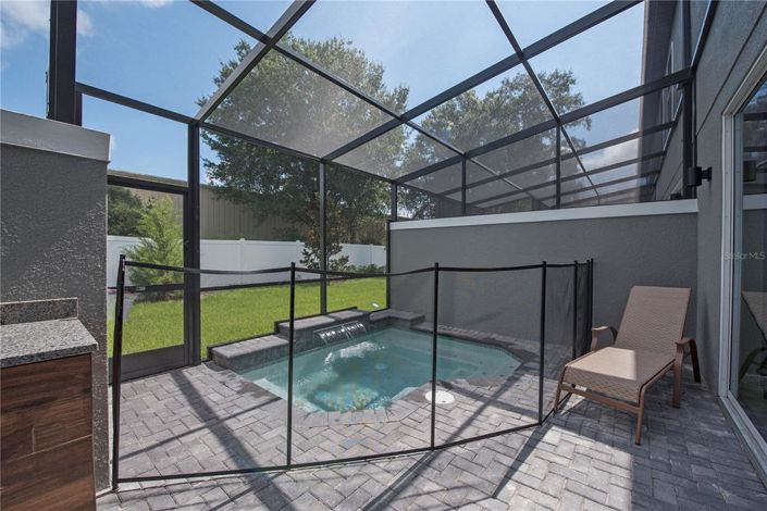 Image No.59-4 Bed Townhouse for sale