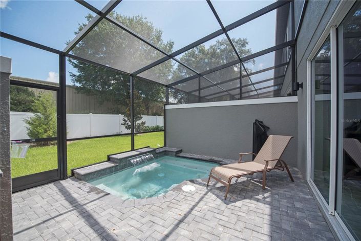 Image No.60-4 Bed Townhouse for sale