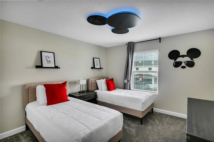 Image No.19-4 Bed Townhouse for sale