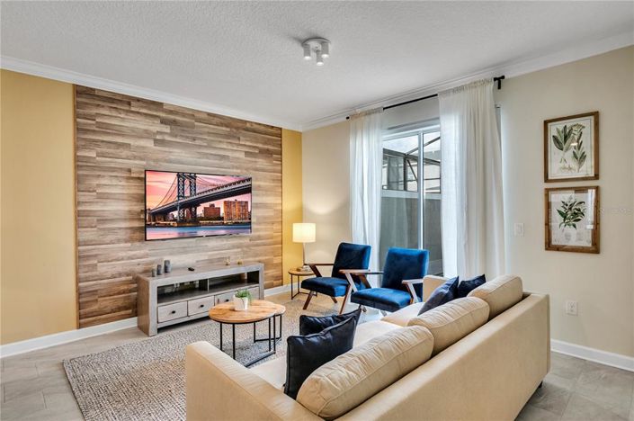 Image No.9-4 Bed Townhouse for sale