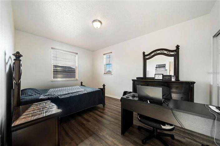 Image No.13-Propriété de 5 chambres à vendre à Kissimmee