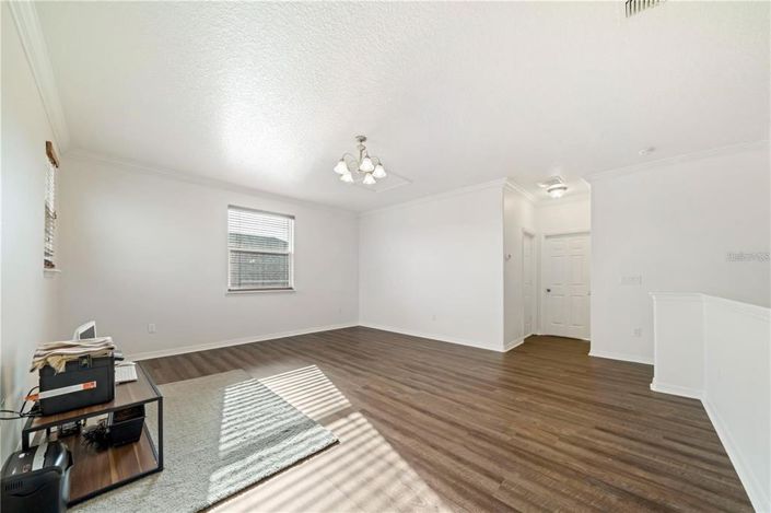 Image No.16-Propriété de 5 chambres à vendre à Kissimmee