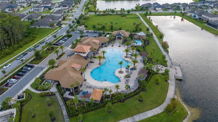 Image No.18-Propriété de 5 chambres à vendre à Kissimmee