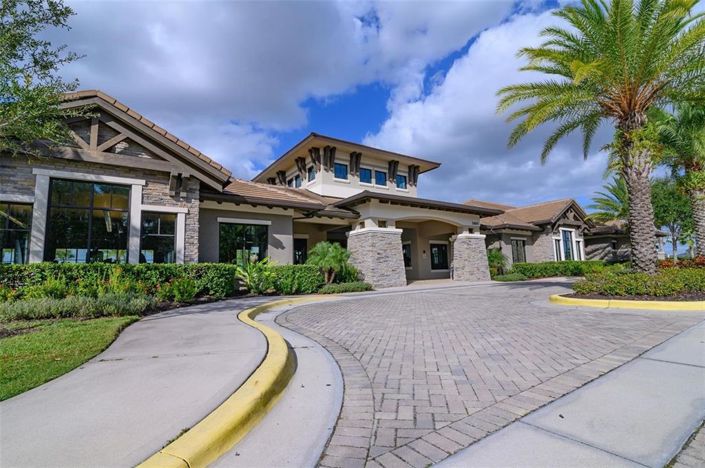 Image No.21-Propriété de 5 chambres à vendre à Kissimmee