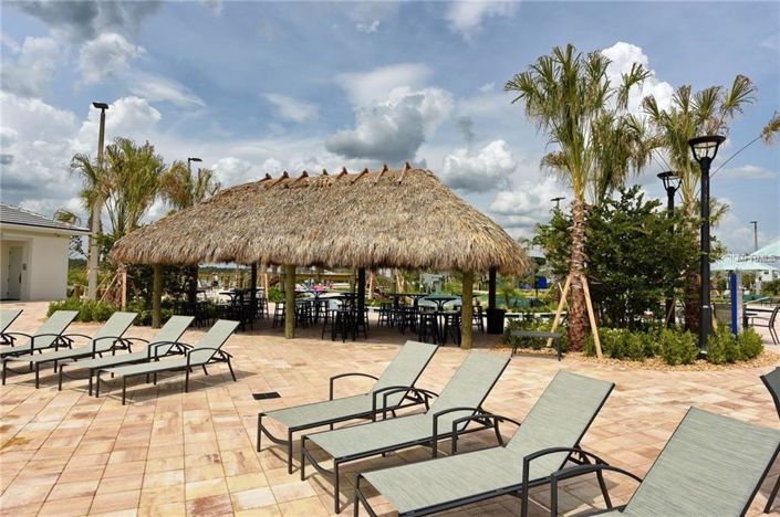 Image No.20-3 Bed Property for sale