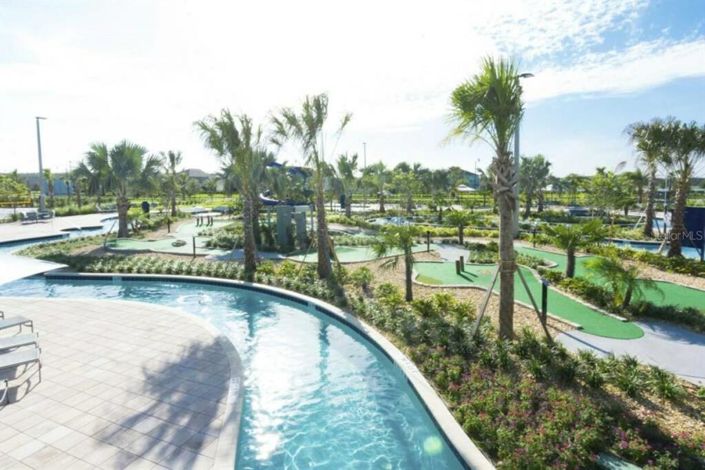 Image No.25-3 Bed Property for sale