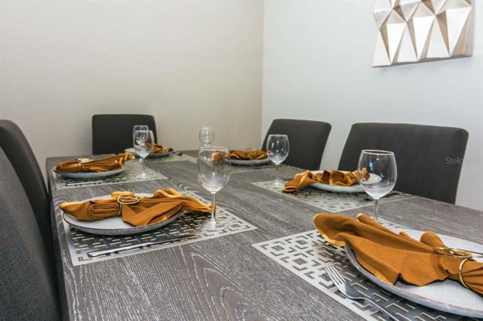 Image No.4-3 Bed Property for sale