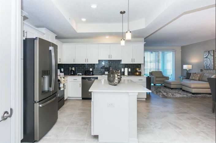 Image No.5-3 Bed Property for sale