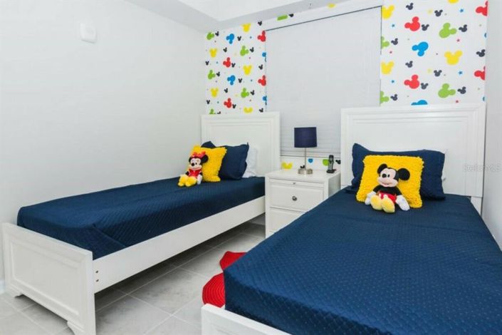 Image No.9-3 Bed Property for sale