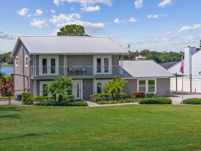 Image No.1-Propriété de 4 chambres à vendre à Orlando