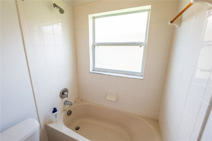 Image No.31-3 Bed Property for sale