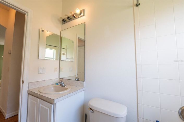 Image No.32-3 Bed Property for sale