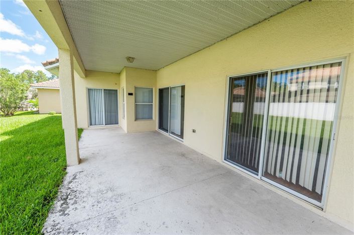 Image No.34-3 Bed Property for sale