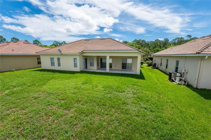 Image No.38-3 Bed Property for sale