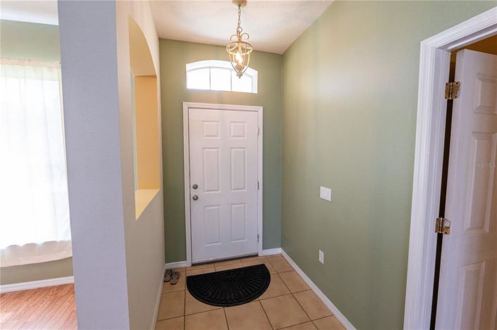 Image No.6-3 Bed Property for sale