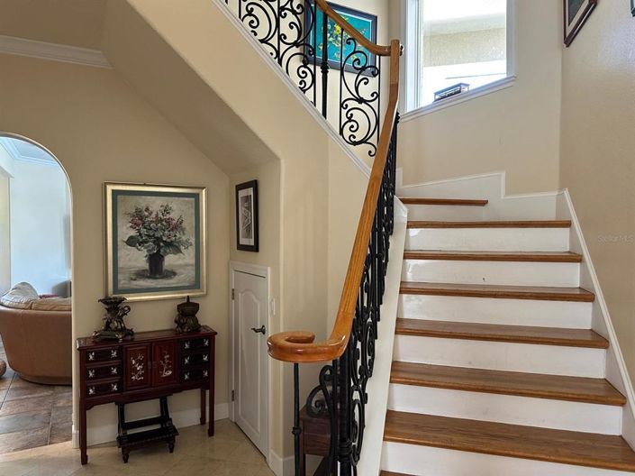 Image No.13-4 Bed Property for sale